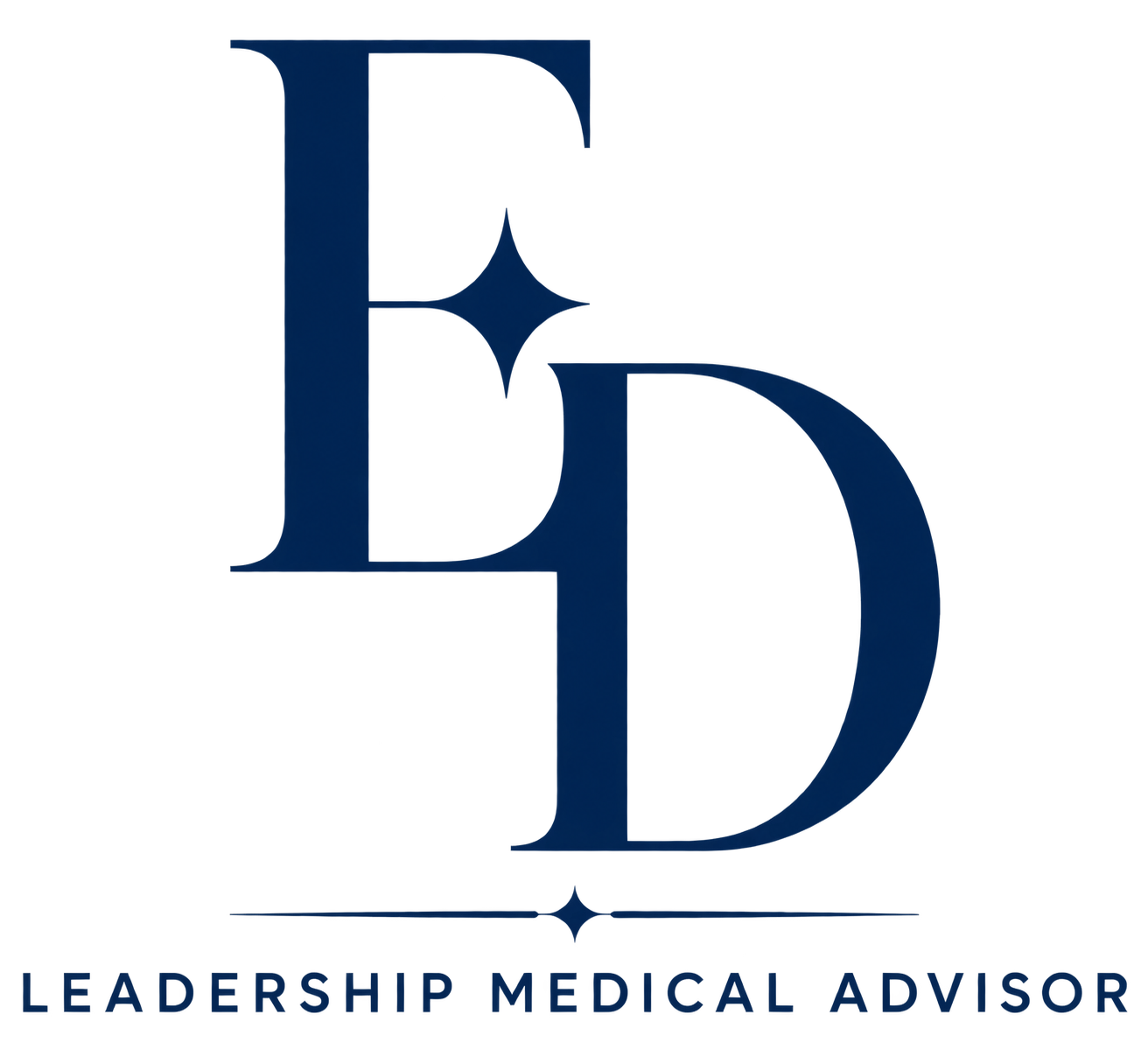 Emilia Davidescu — Leadership Medical Advisor